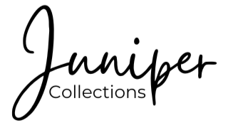 Juniper Collections