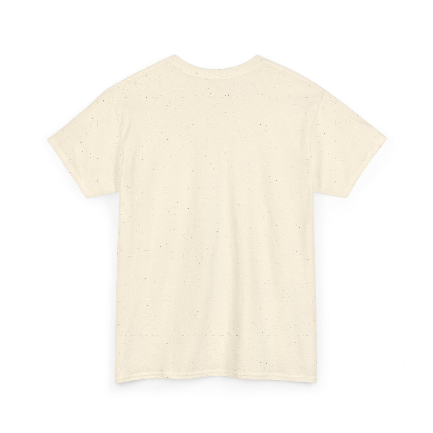 Being an Adult T-Shirt