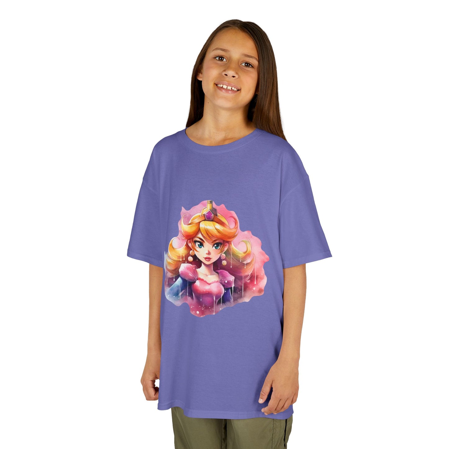 Princess T-Shirt
