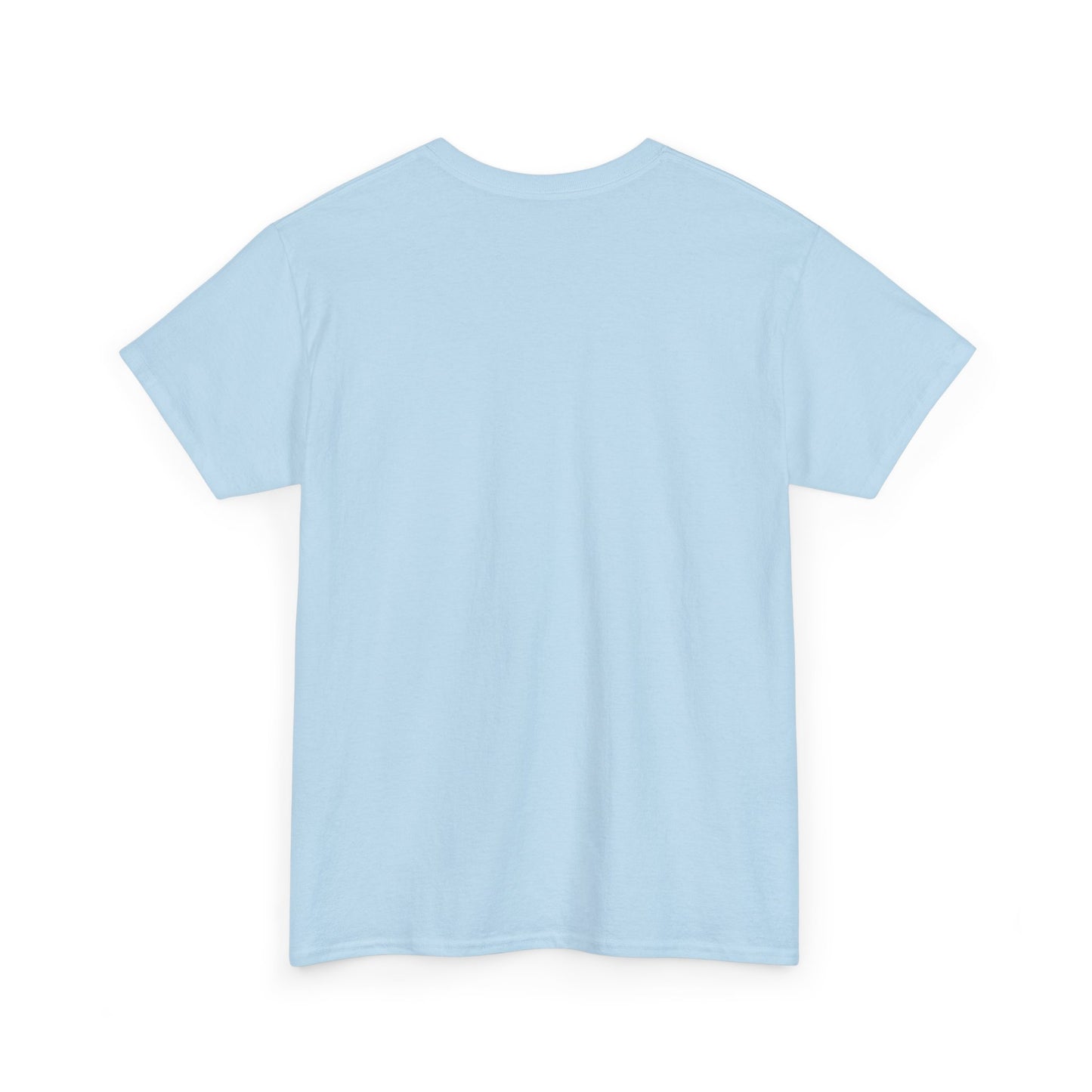 Being an Adult T-Shirt