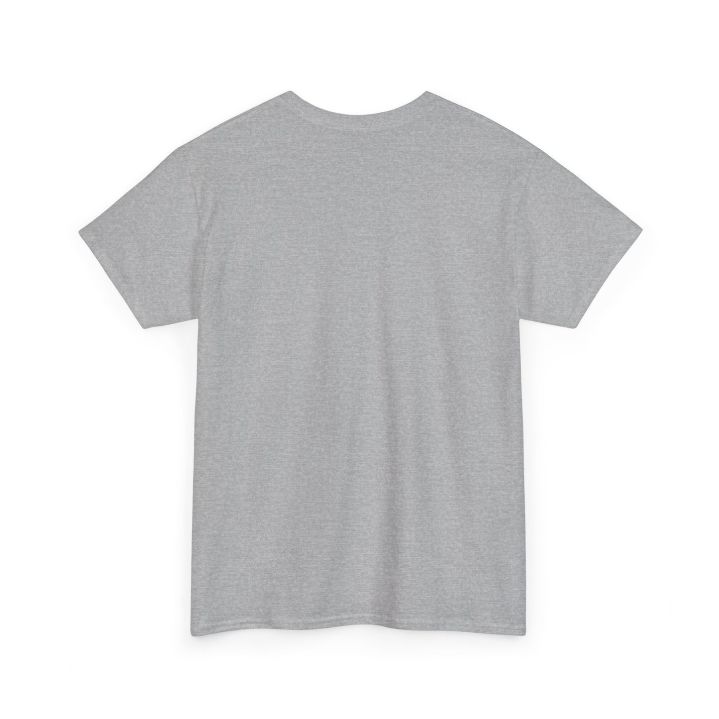 Being an Adult T-Shirt