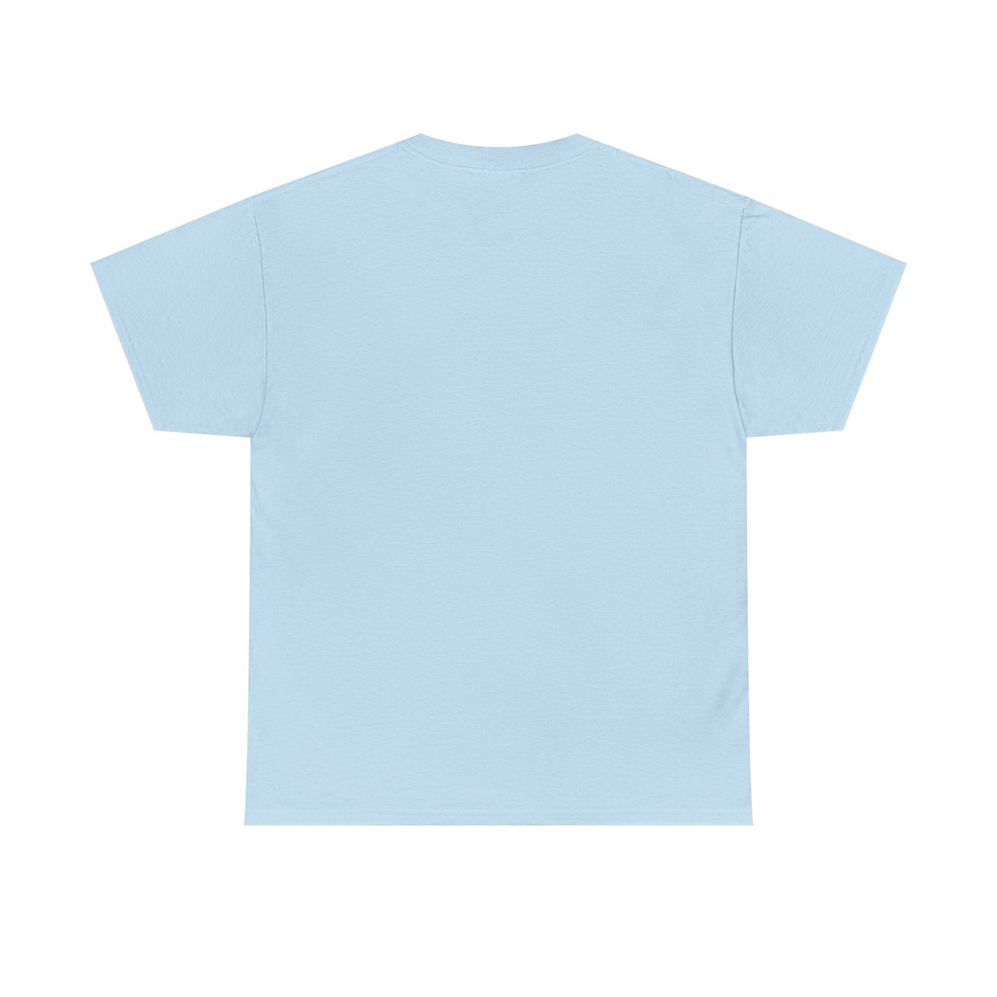 Being an Adult T-Shirt