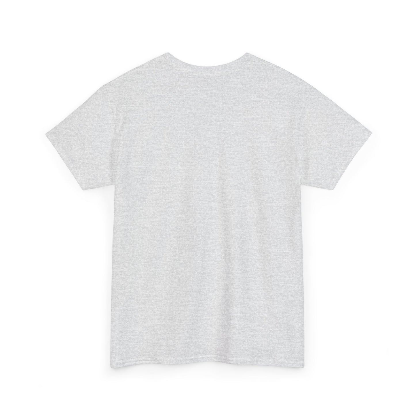Being an Adult T-Shirt