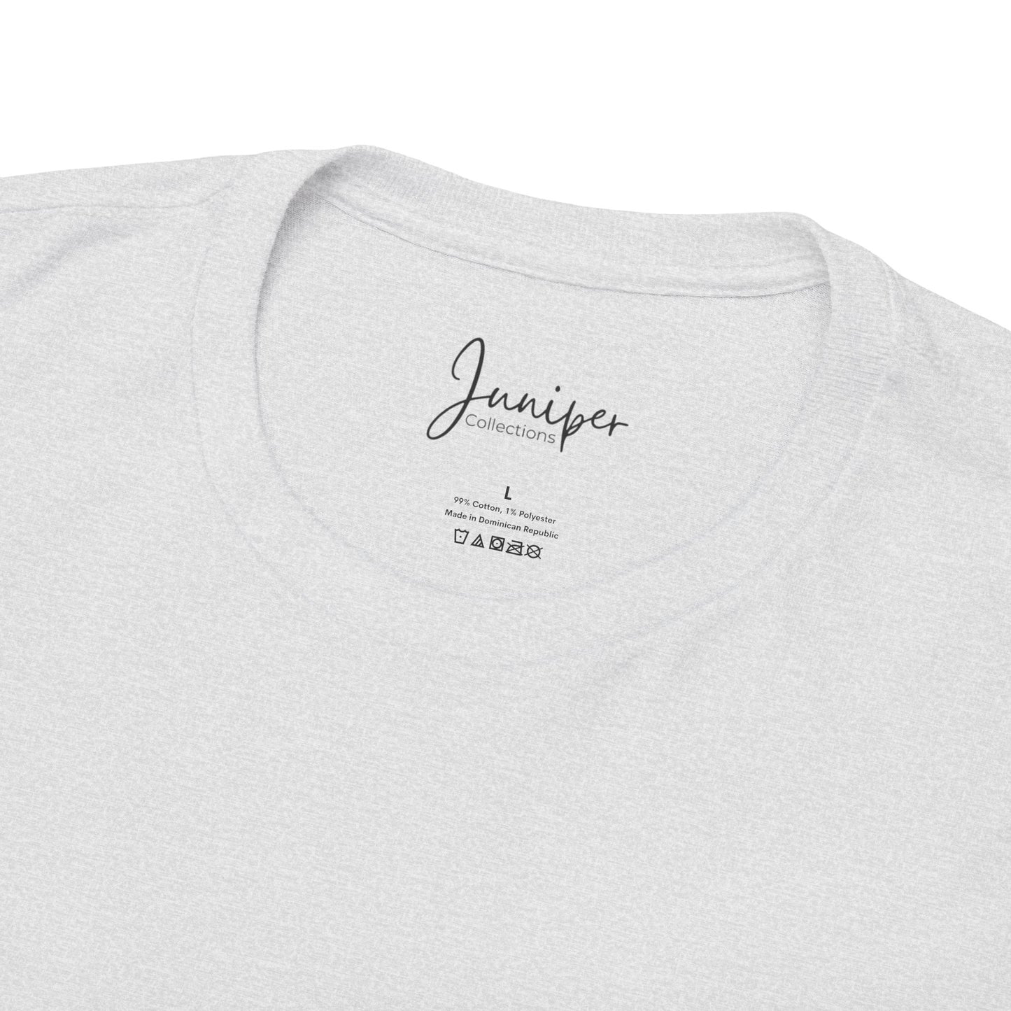 TWIBC Branded T-Shirt