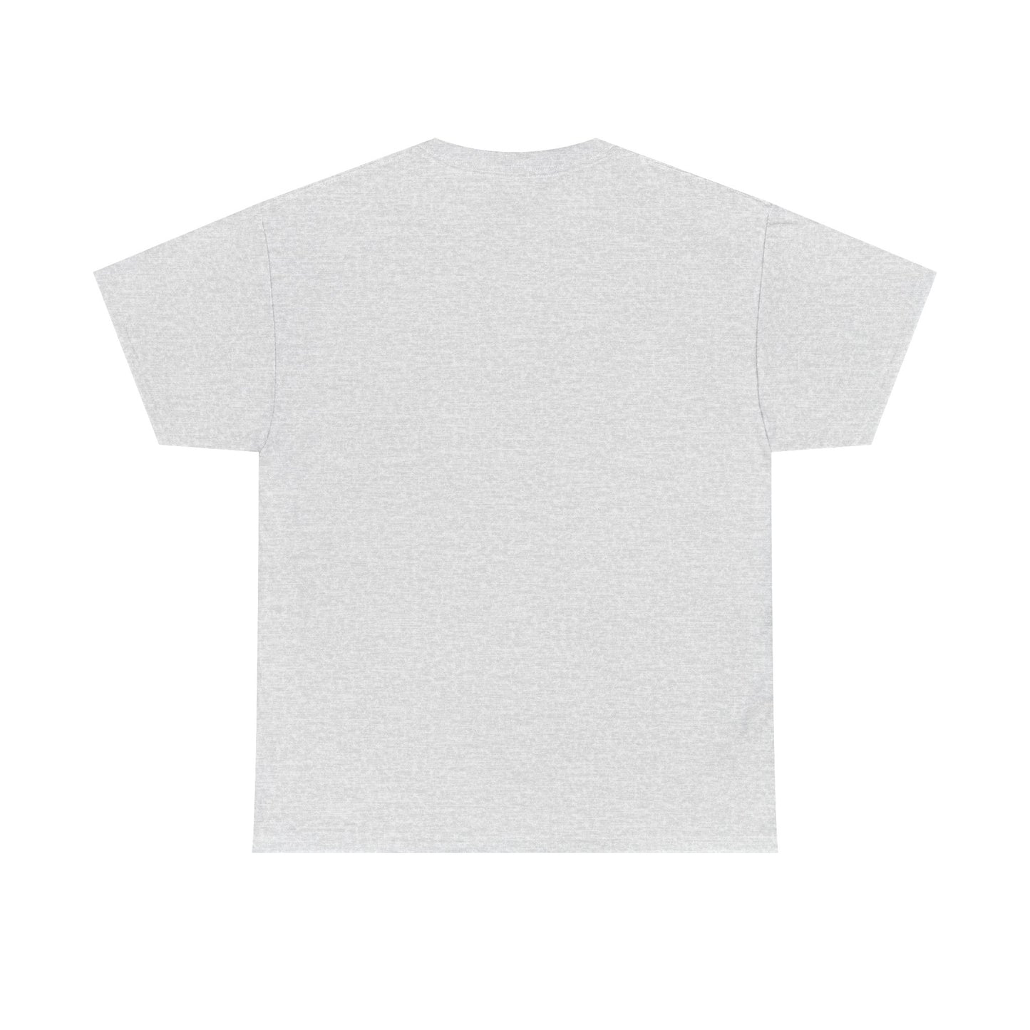 Being an Adult T-Shirt