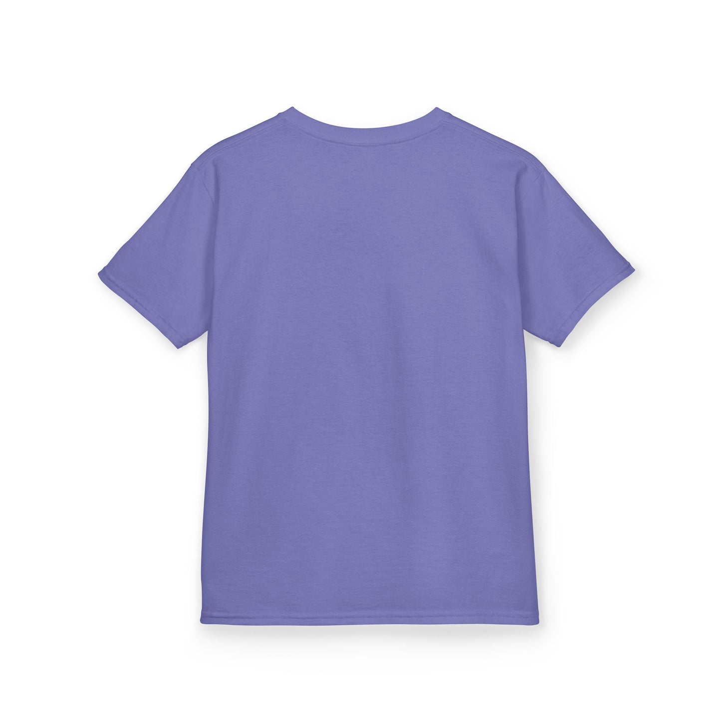 Princess T-Shirt