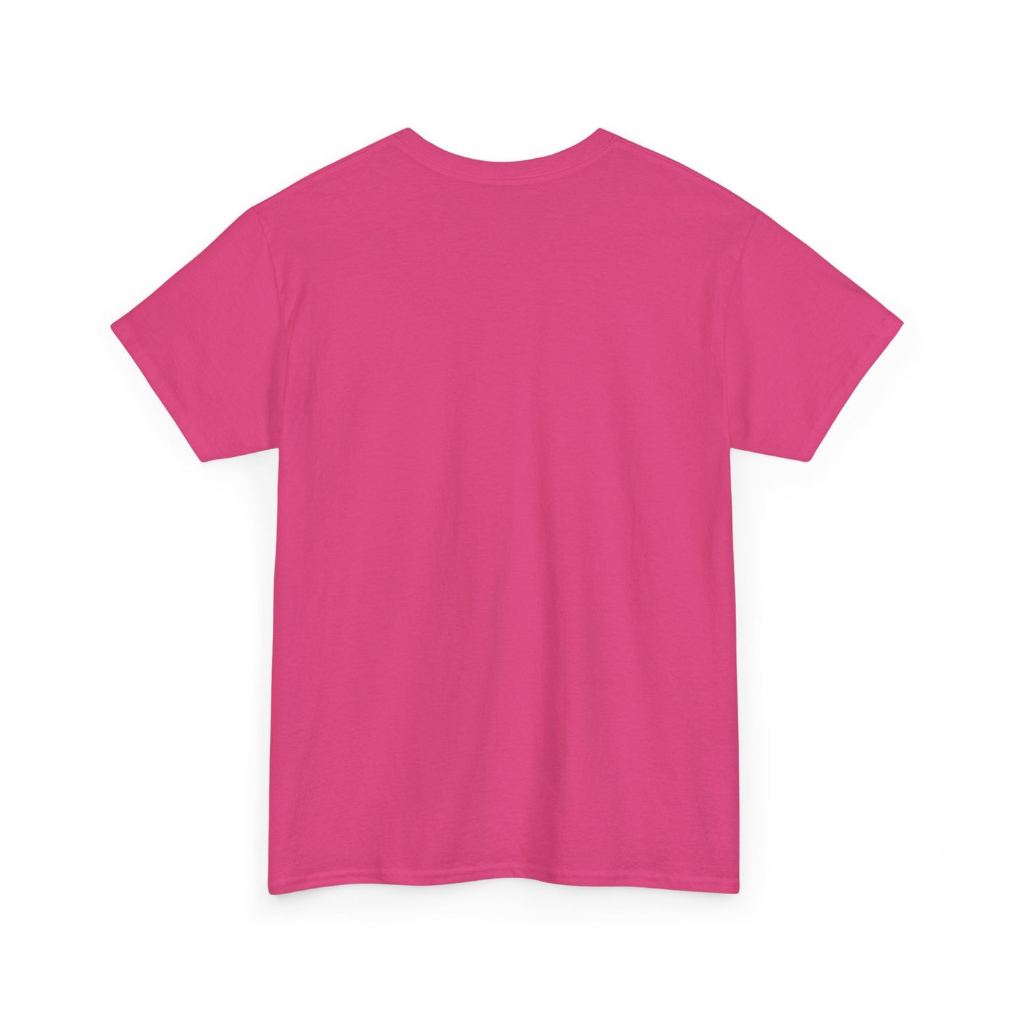 Juniper Road Corporate Branded T-Shirt