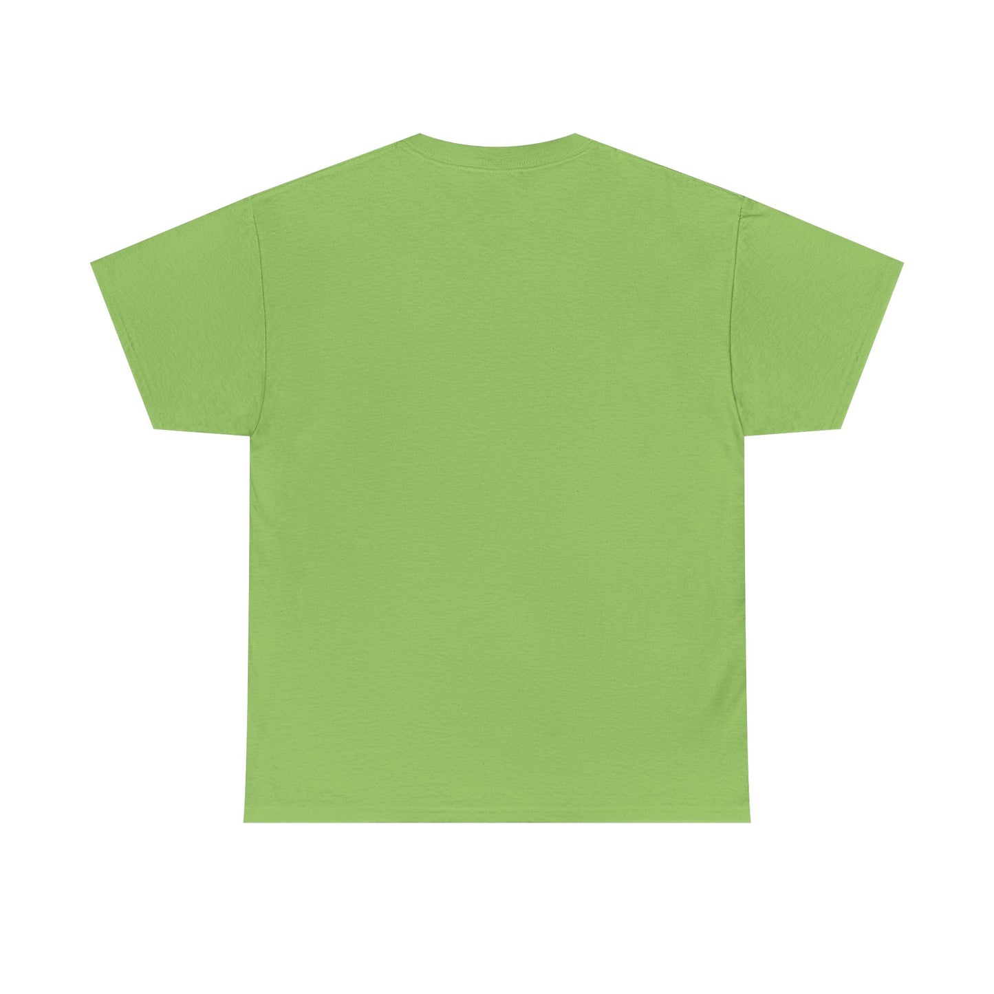Let Them T-Shirt