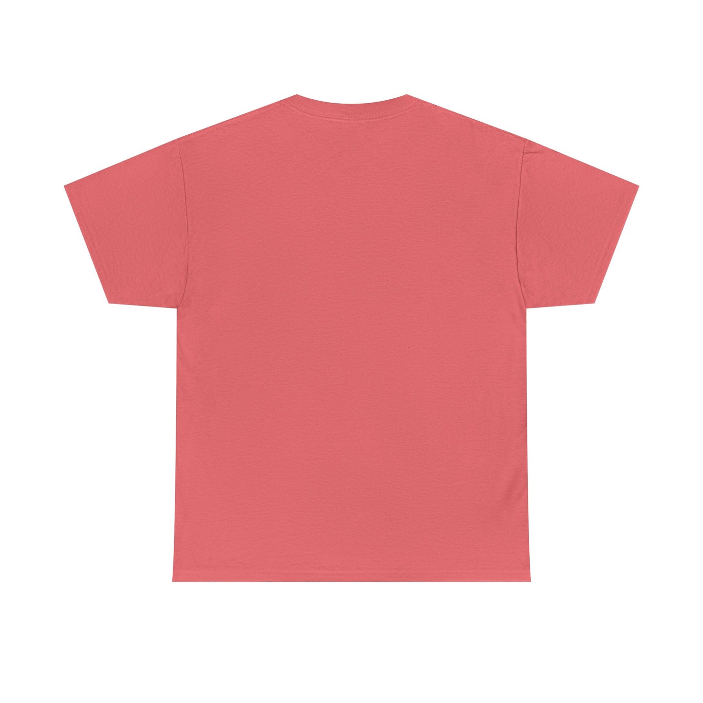 Juniper Road Corporate Branded T-Shirt