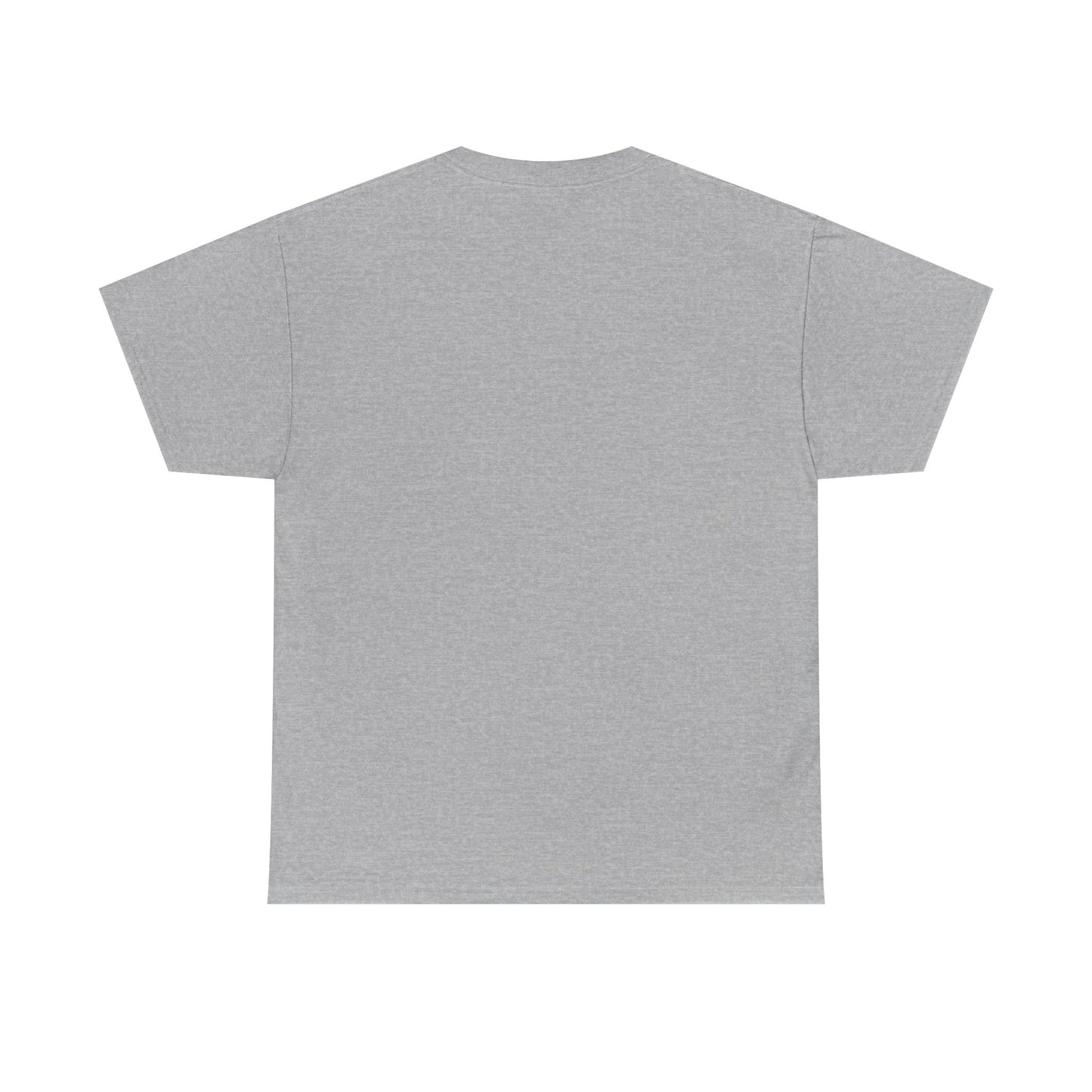 Being an Adult T-Shirt