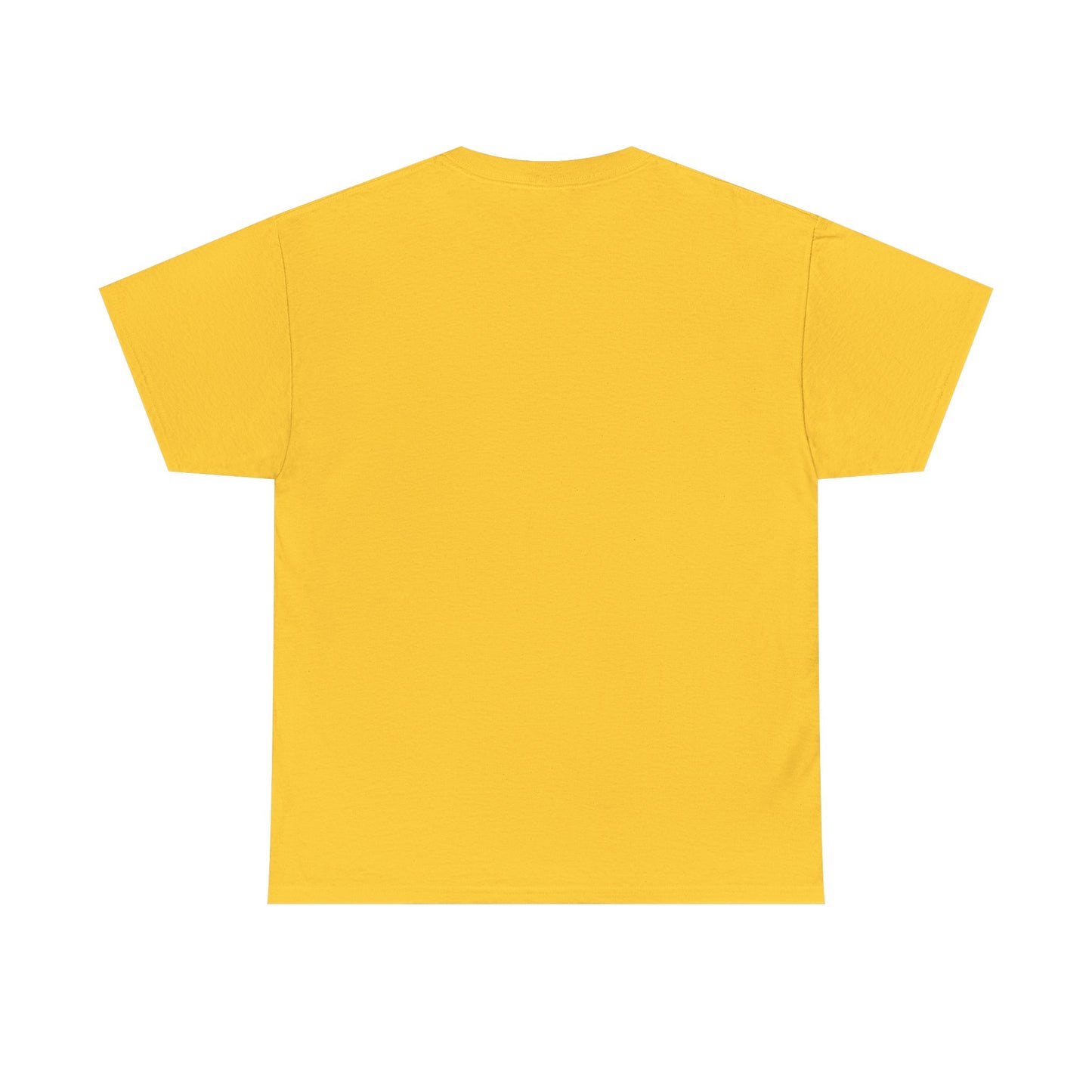 Juniper Road Corporate Branded T-Shirt