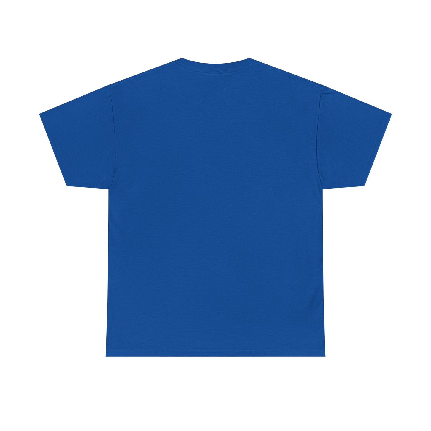 Let Them T-Shirt