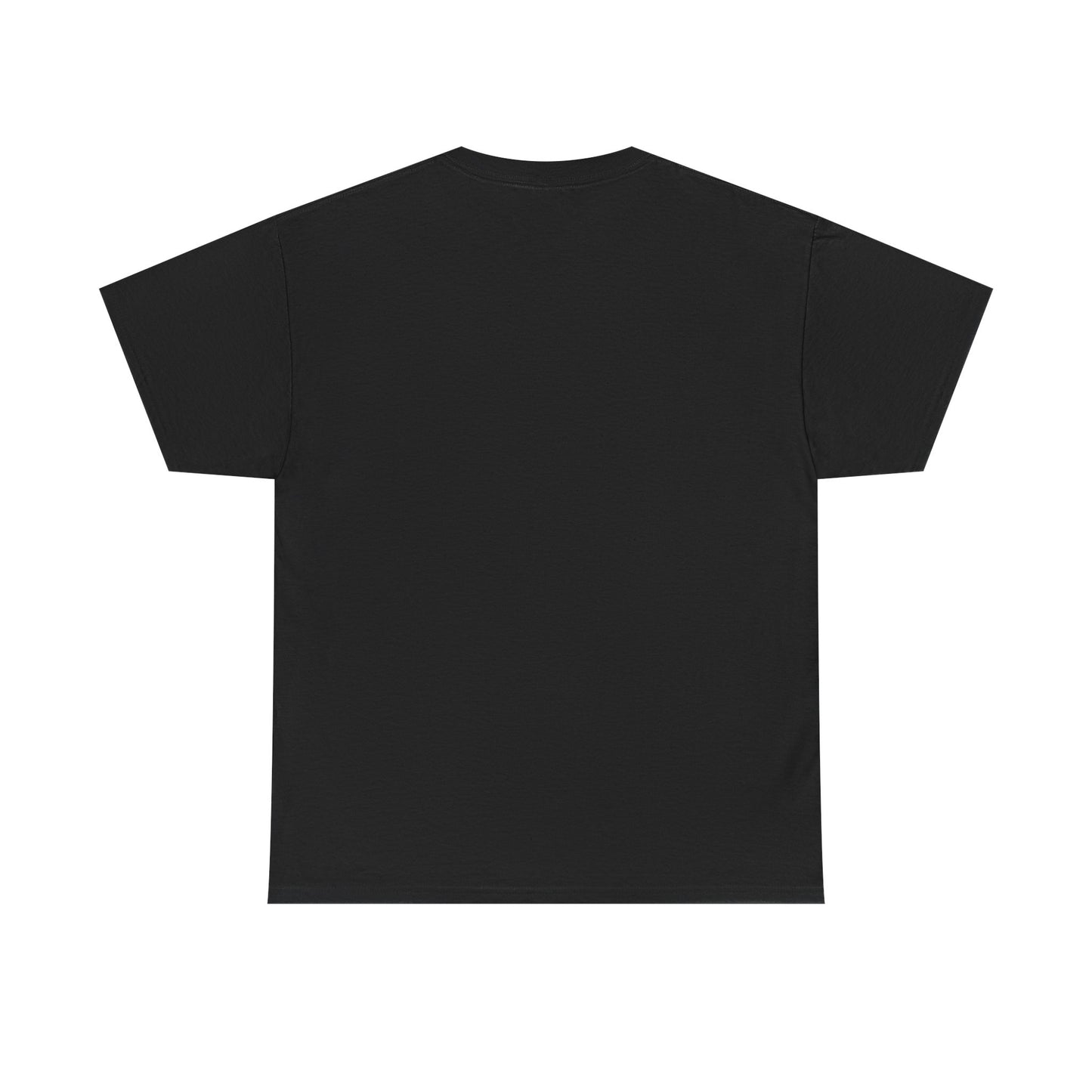 Juniper Road Corporate Branded T-Shirt