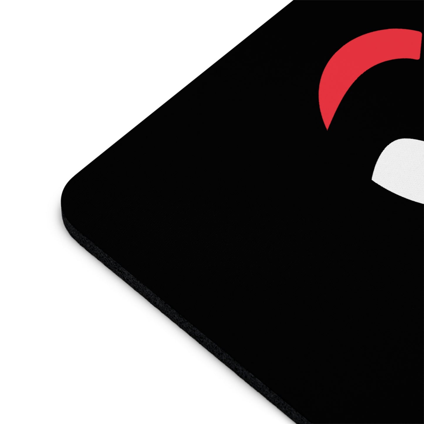 Custom Podiatry Services Branded Mouse Pad