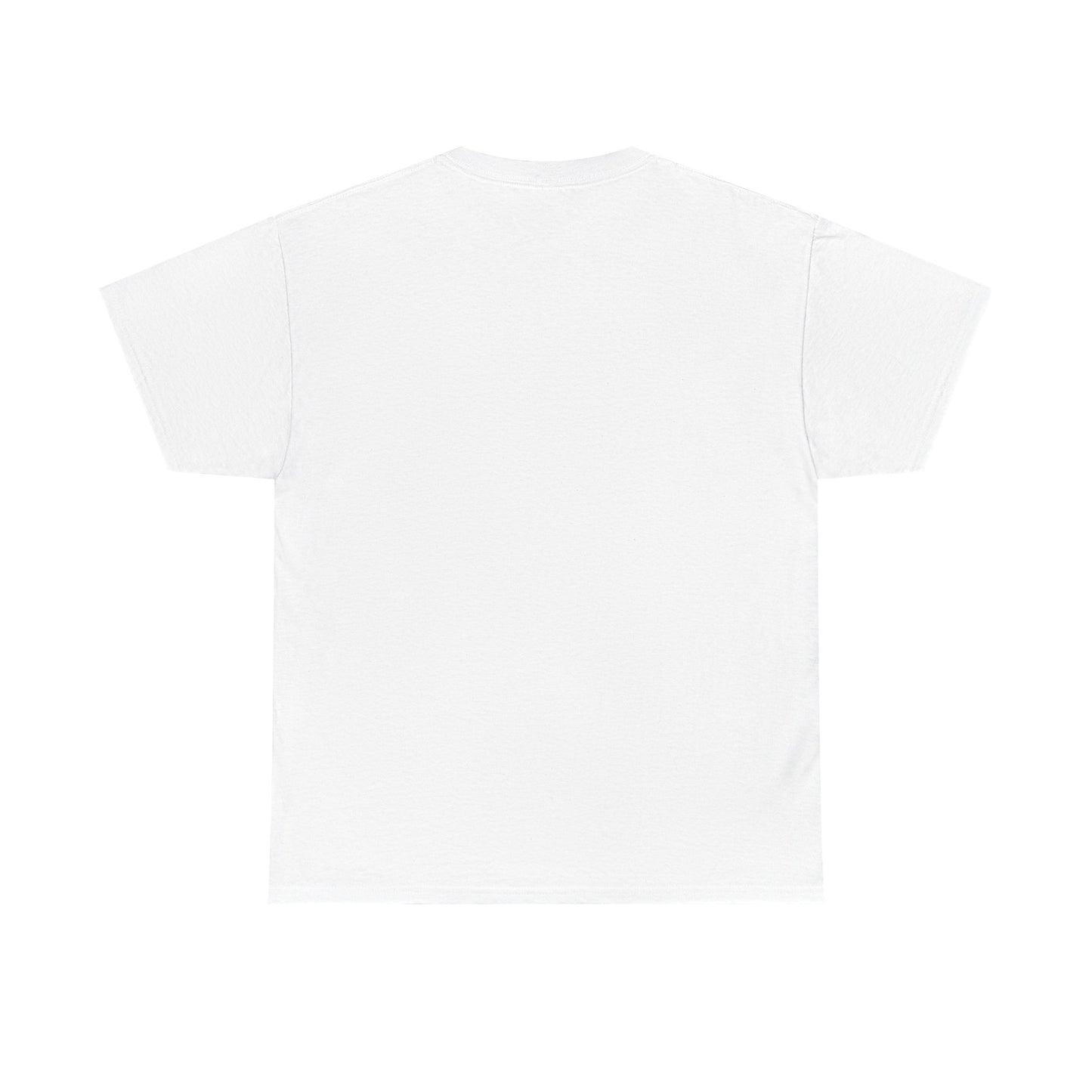 Being an Adult T-Shirt