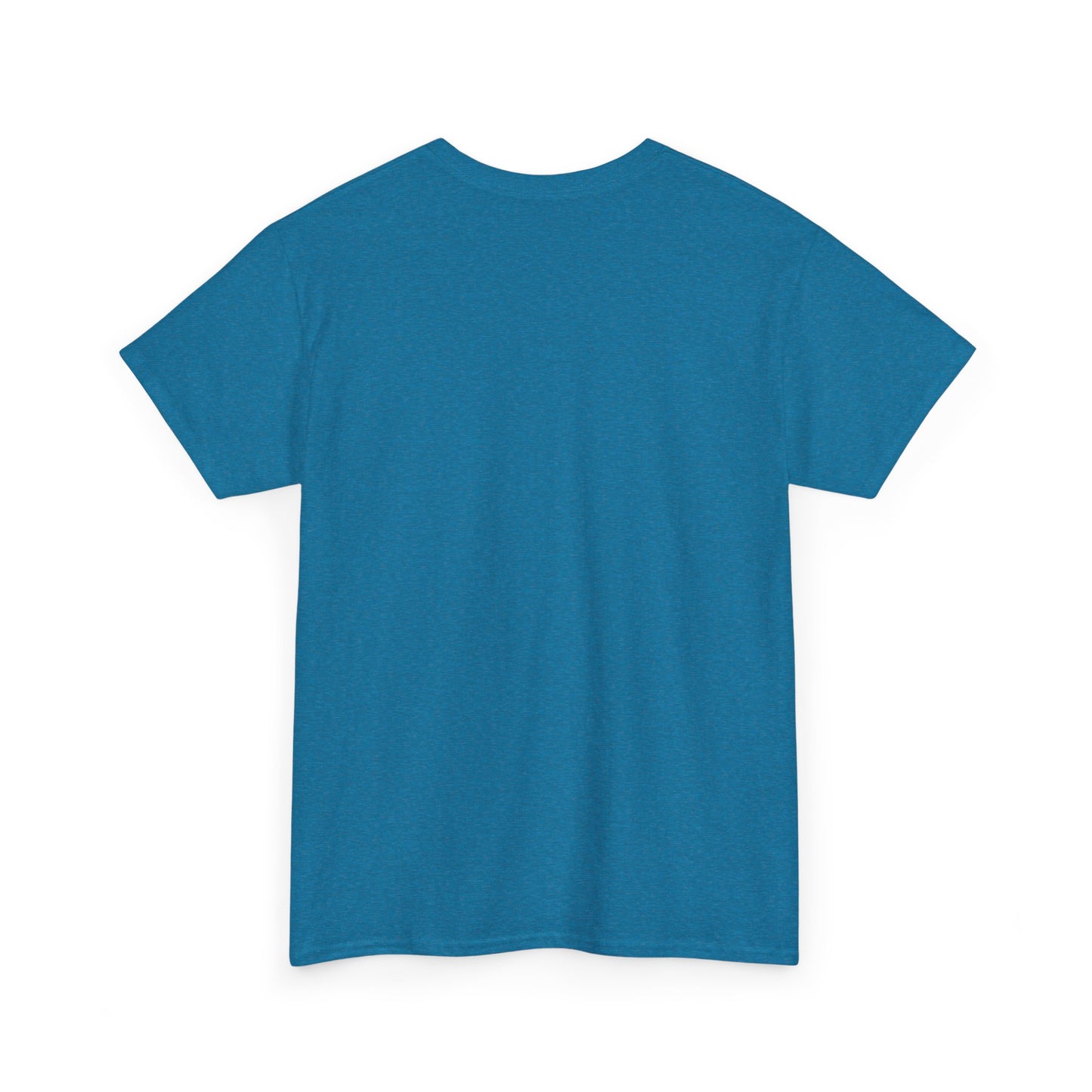 Juniper Road Corporate Branded T-Shirt