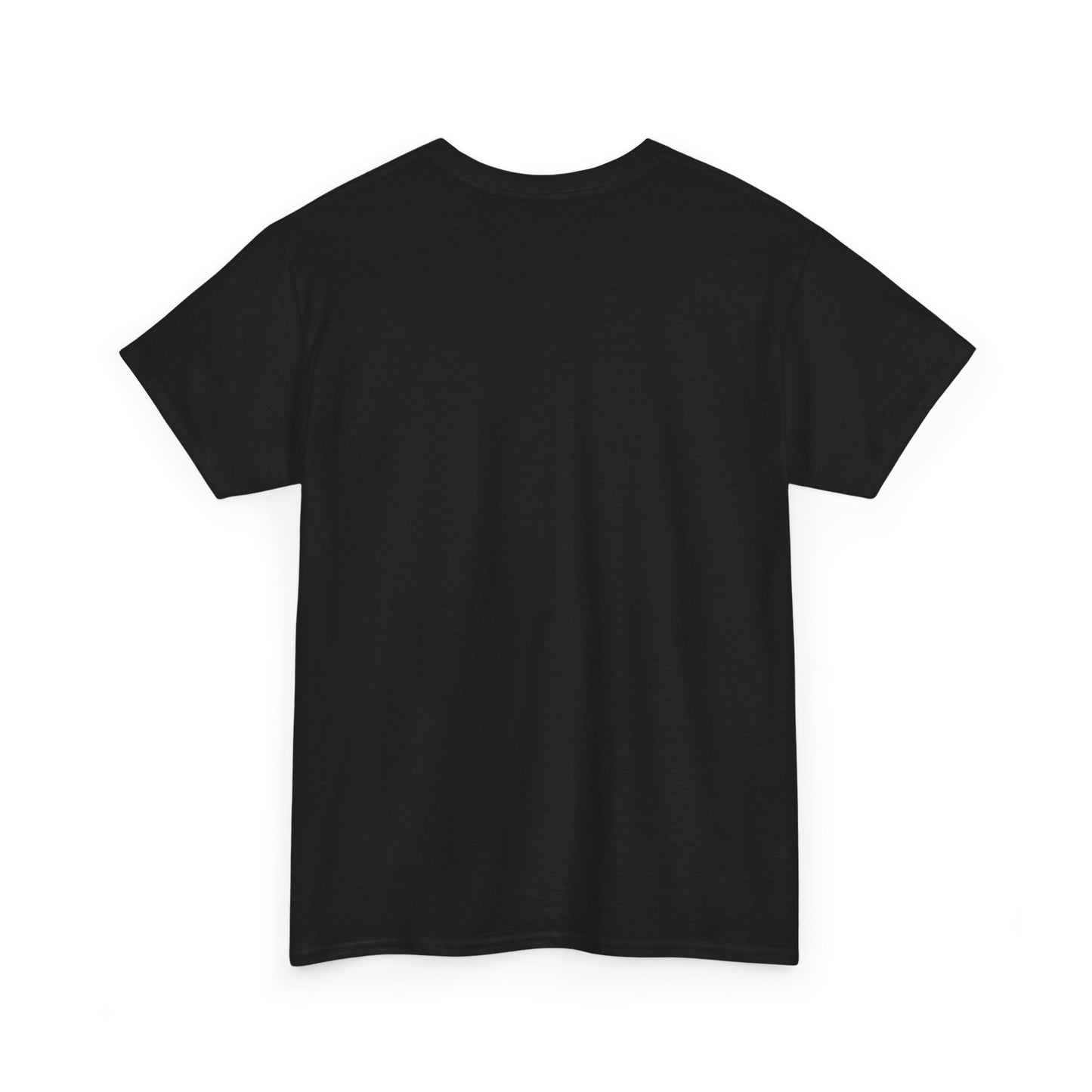 Juniper Road Corporate Branded T-Shirt