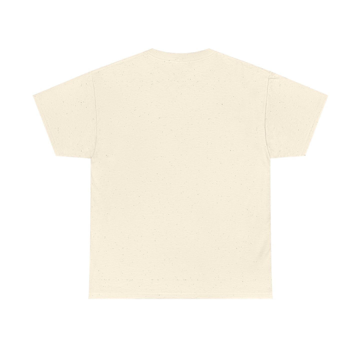 Being an Adult T-Shirt