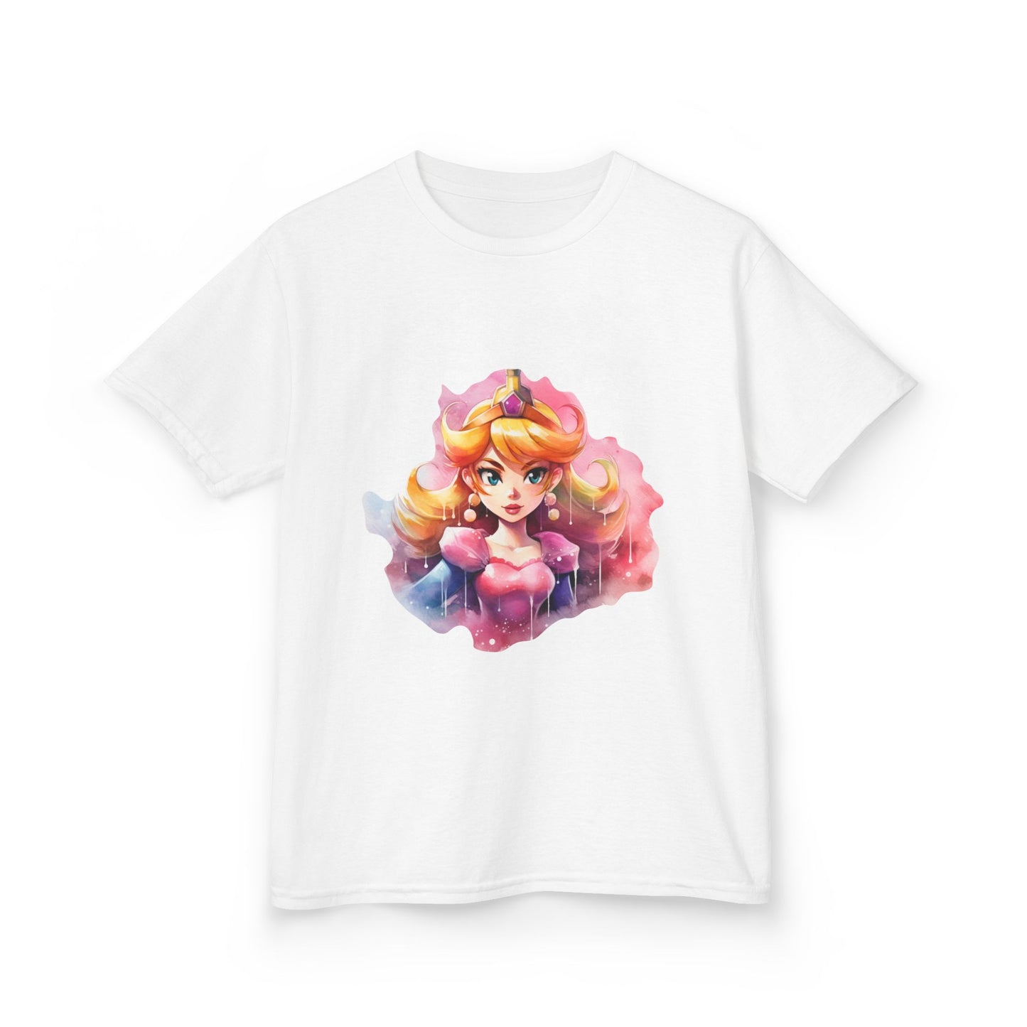 Princess T-Shirt
