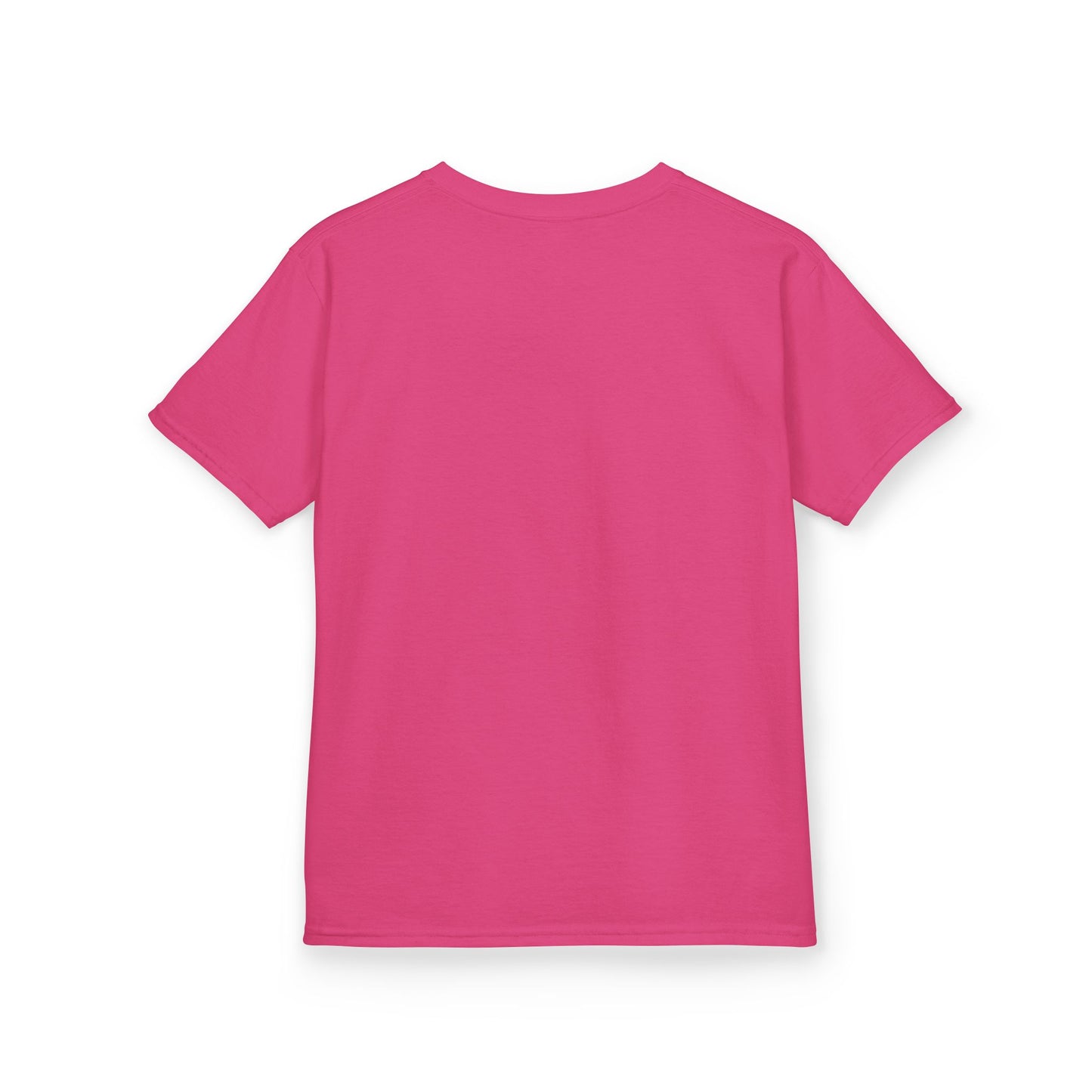 Princess T-Shirt