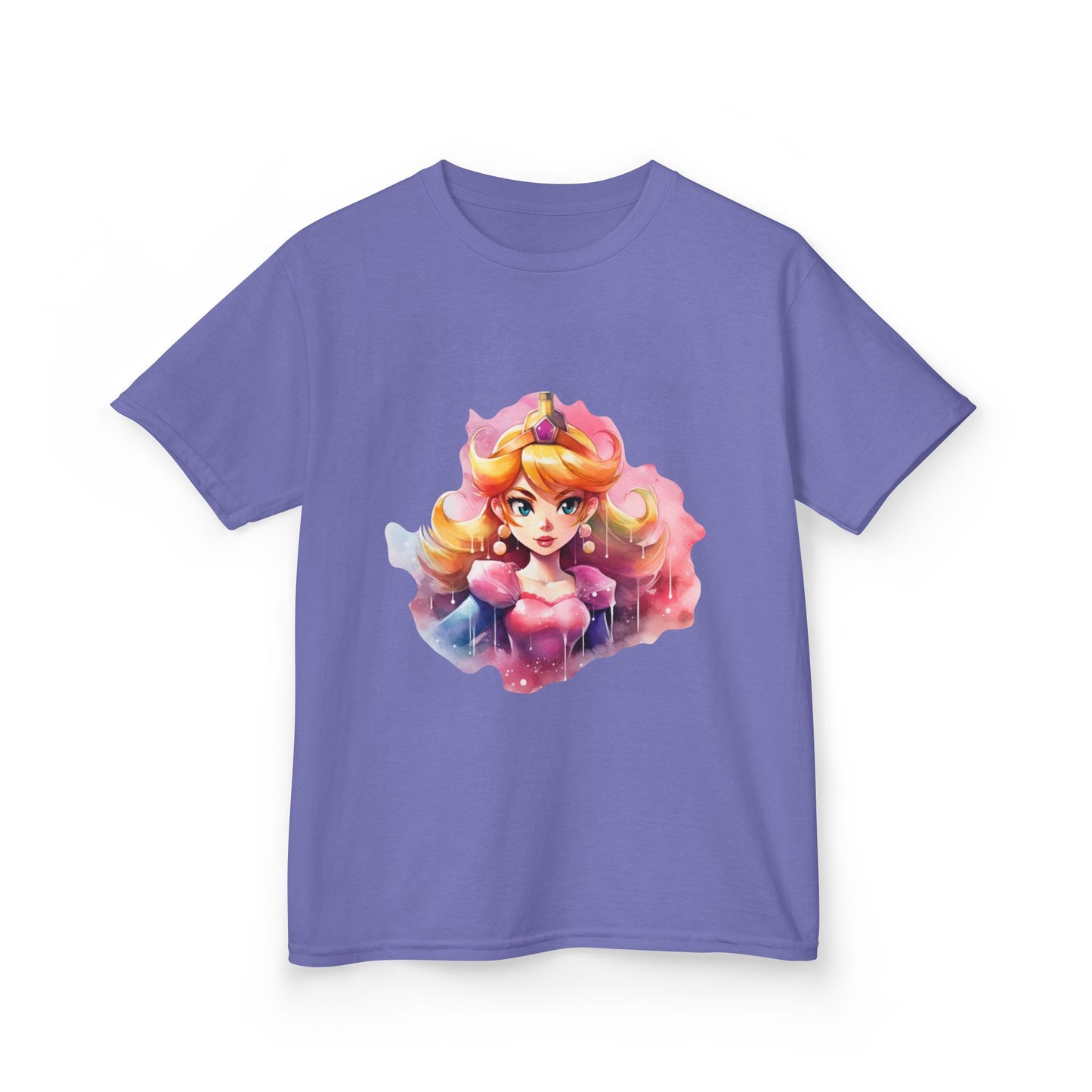 Princess T-Shirt