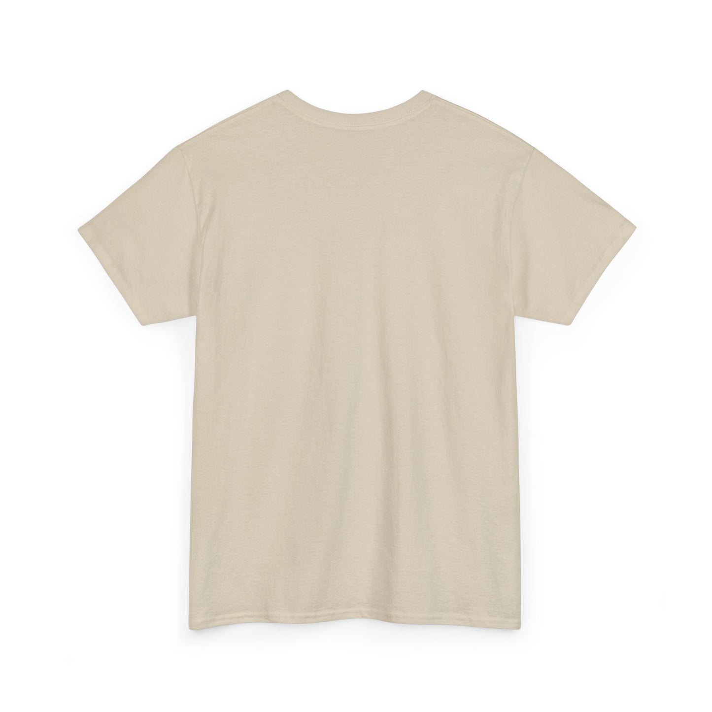 Different is Beautiful T-Shirt