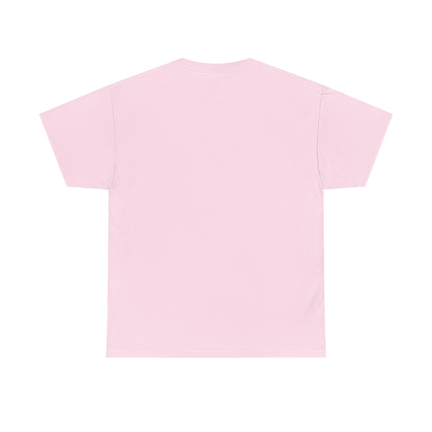 Being an Adult T-Shirt