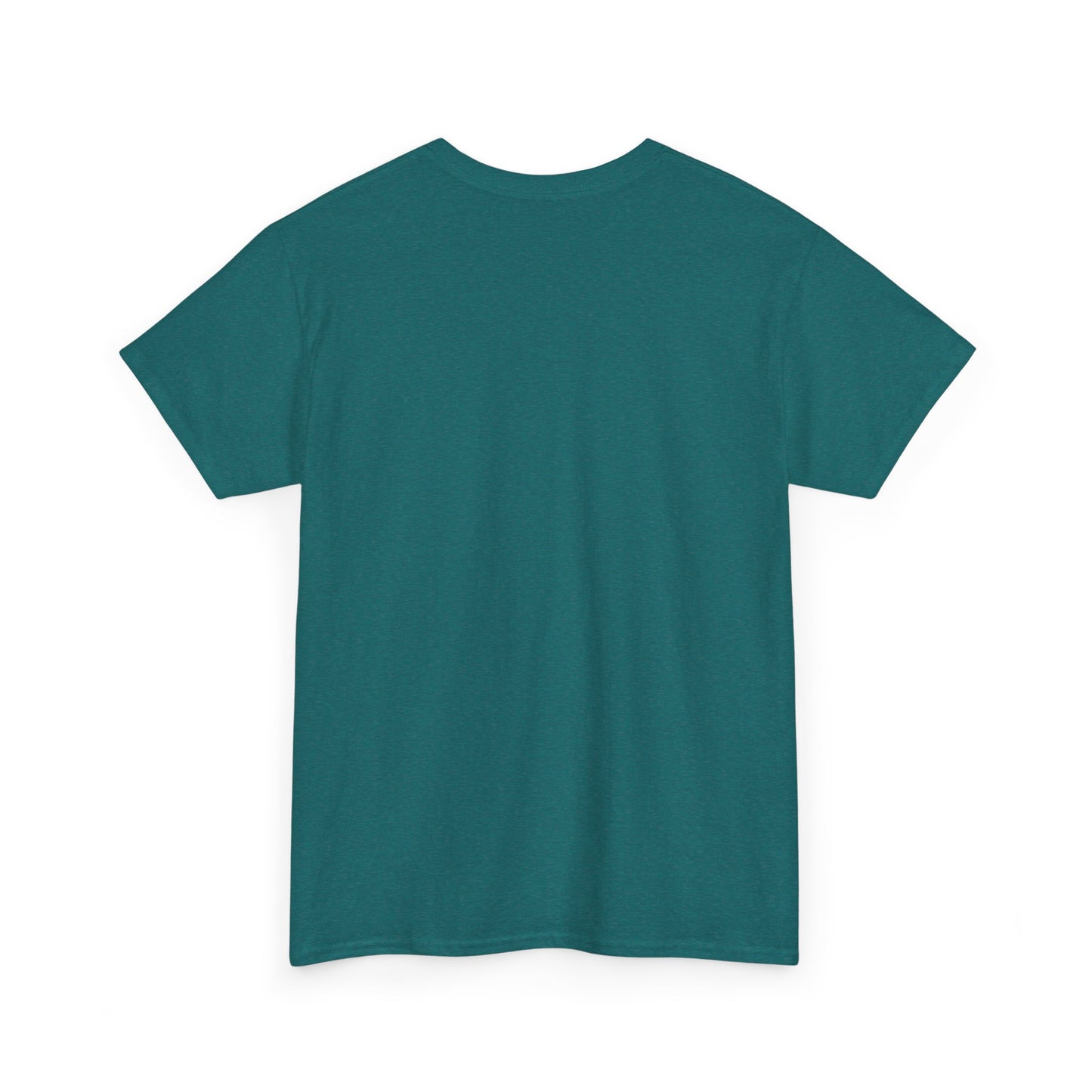 Juniper Road Corporate Branded T-Shirt