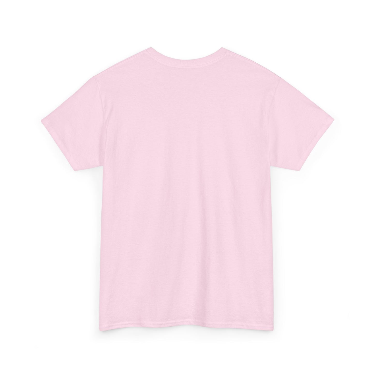 Being an Adult T-Shirt