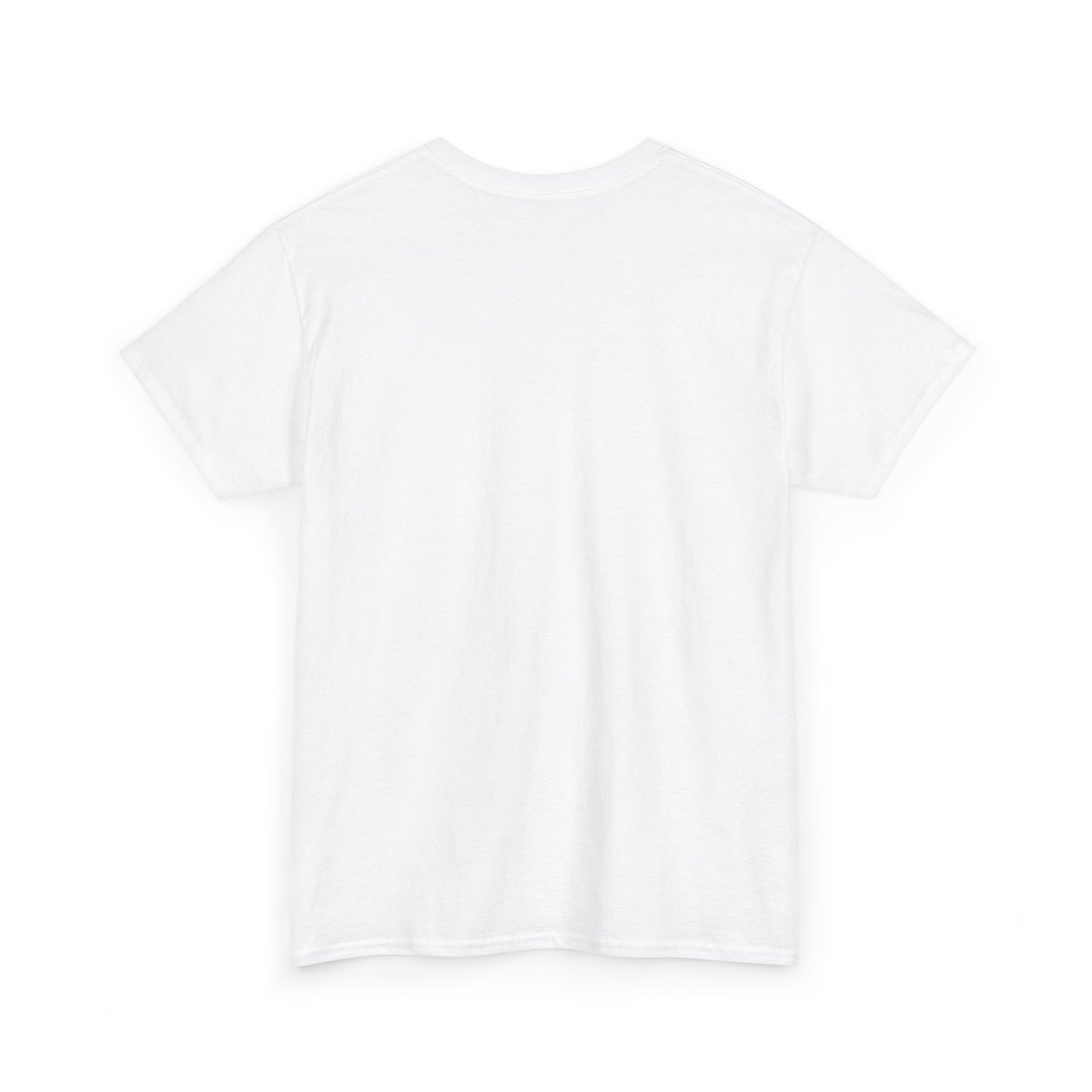 Being an Adult T-Shirt