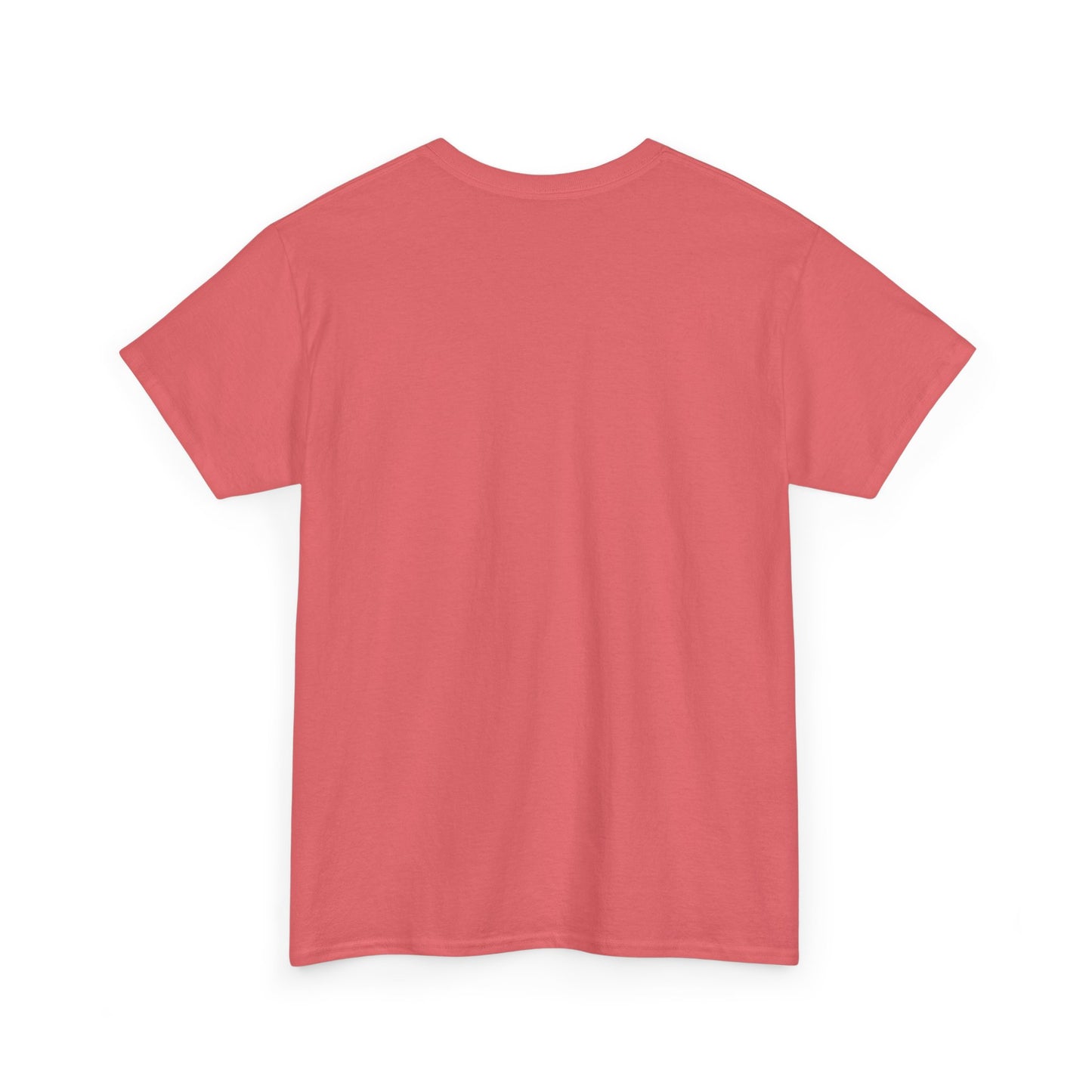 Juniper Road Corporate Branded T-Shirt