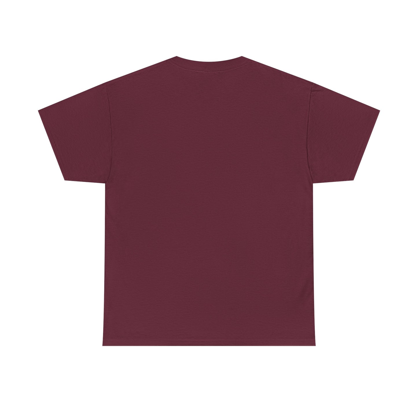 Let Them T-Shirt