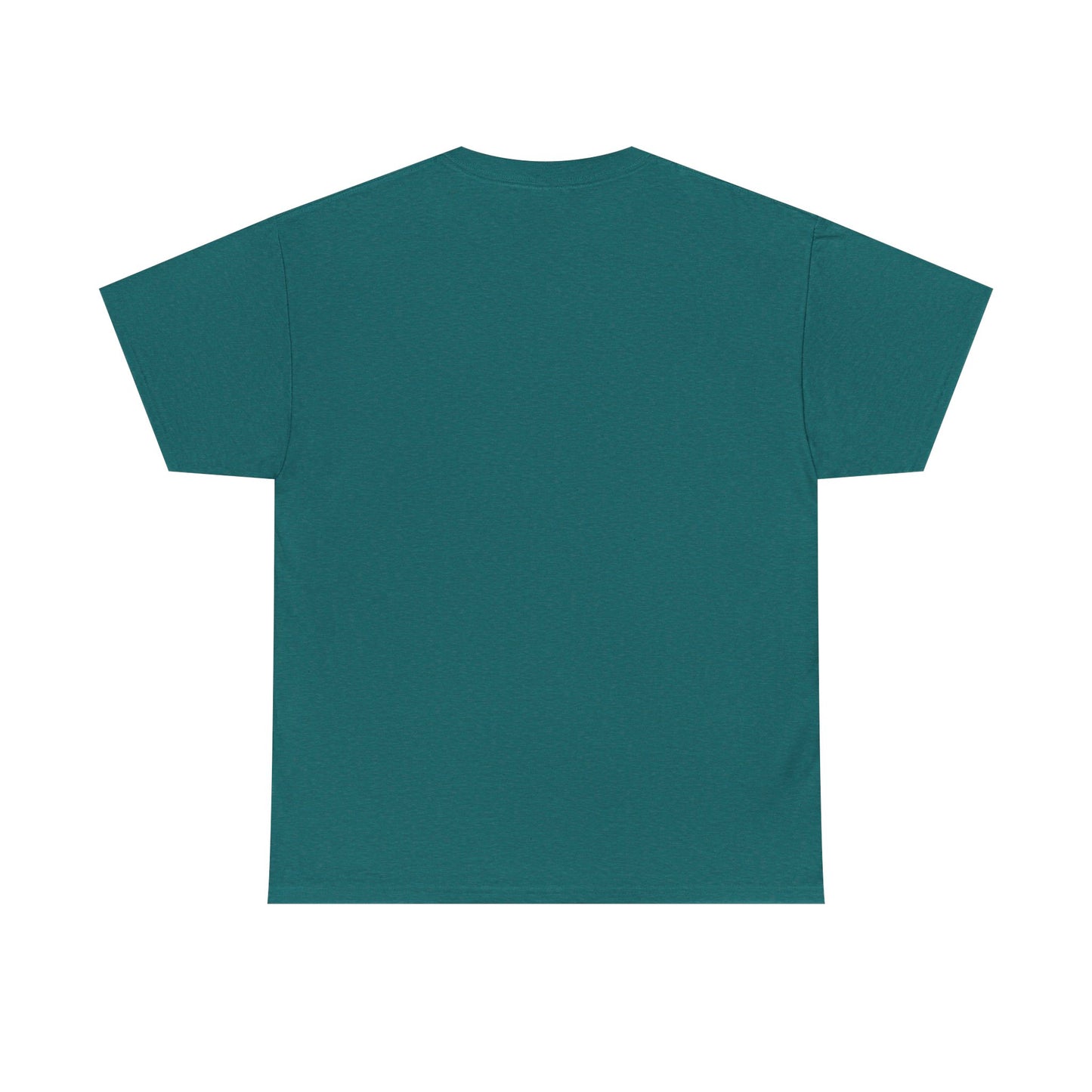 Juniper Road Corporate Branded T-Shirt