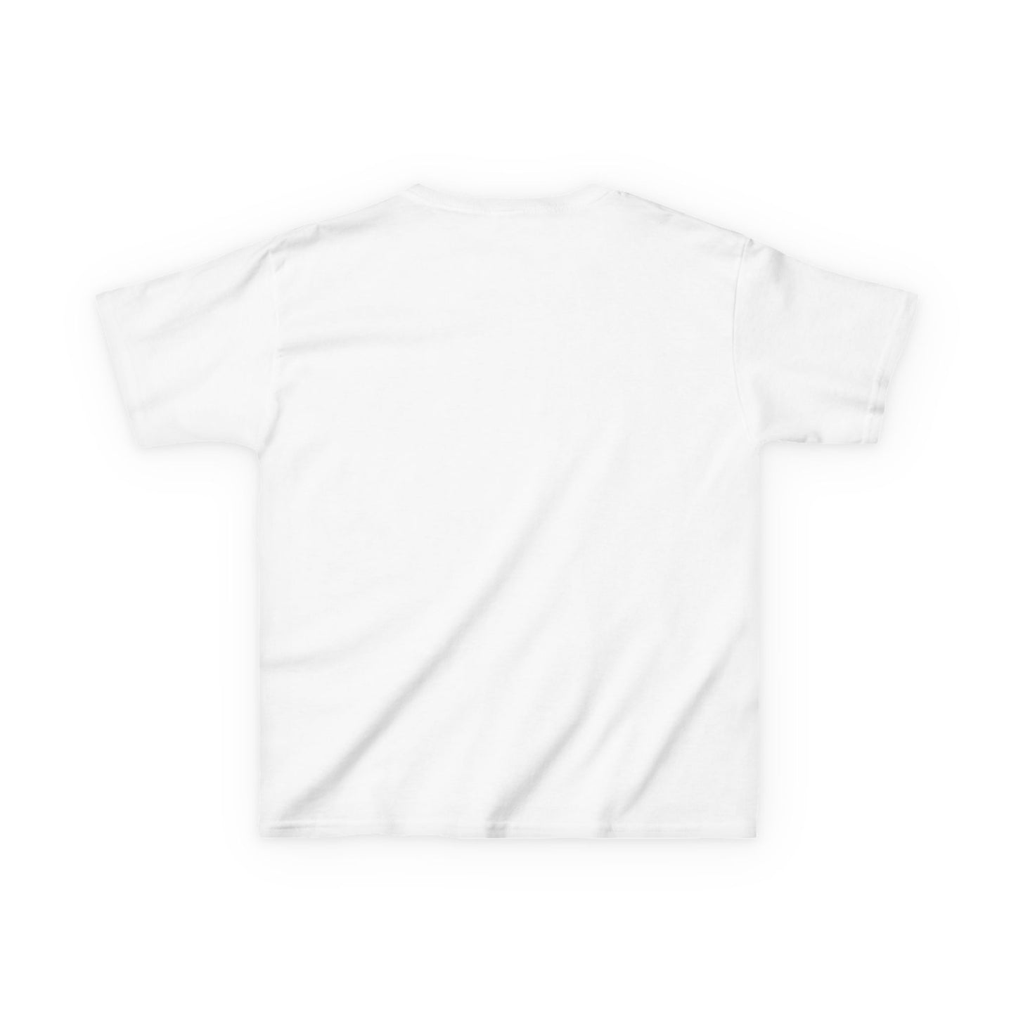 Princess T-Shirt