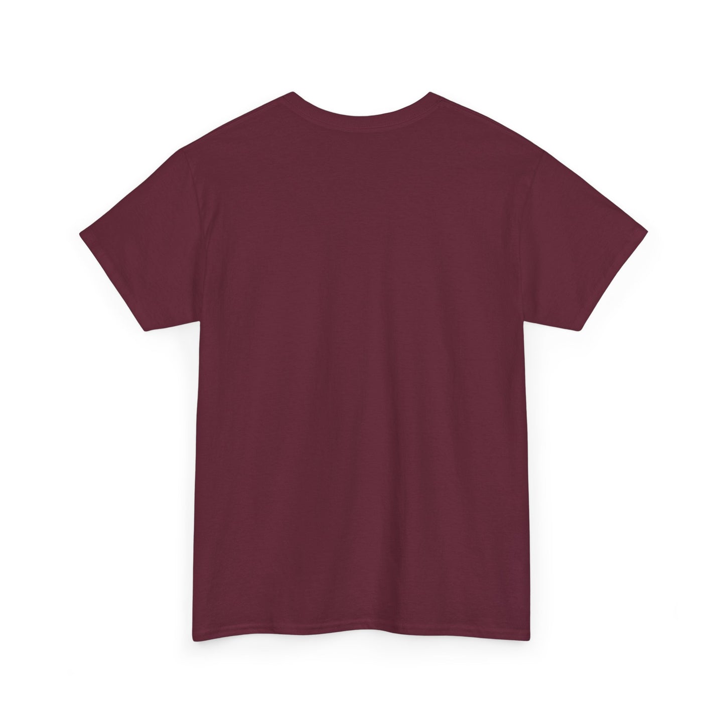 Let Them T-Shirt