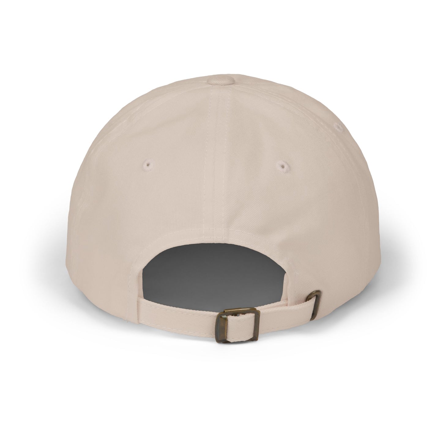 Custom Podiatry Services Branded Cap