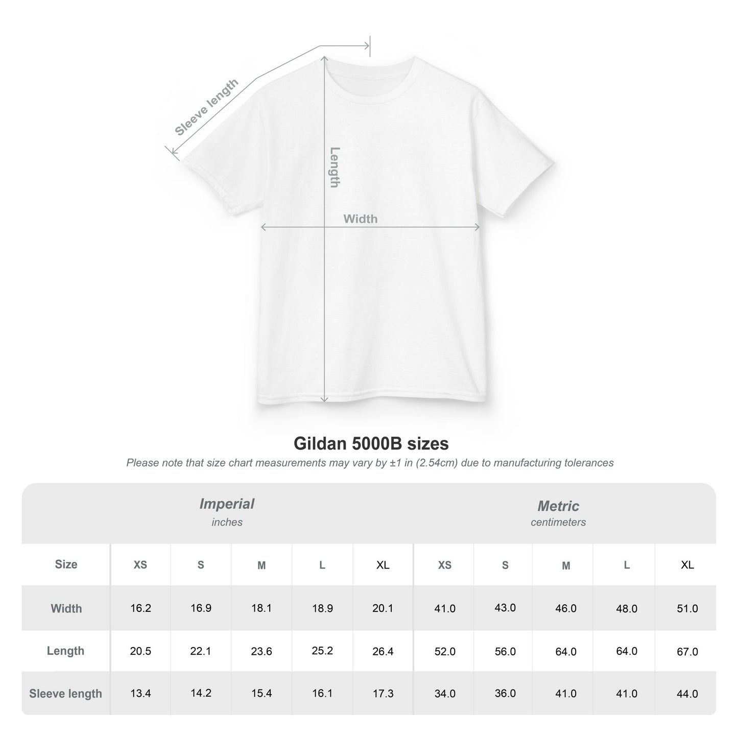Princess T-Shirt