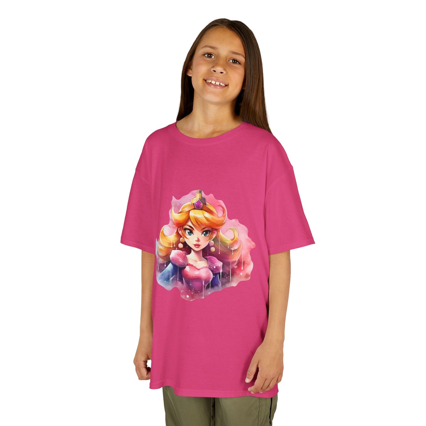 Princess T-Shirt