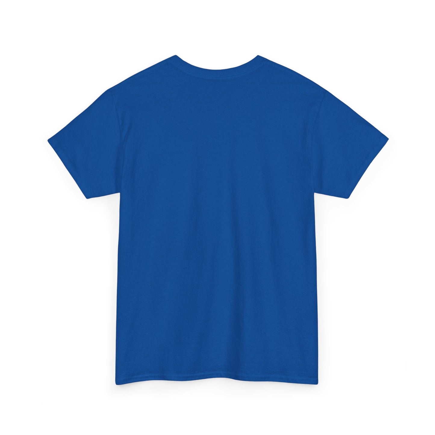 Let Them T-Shirt