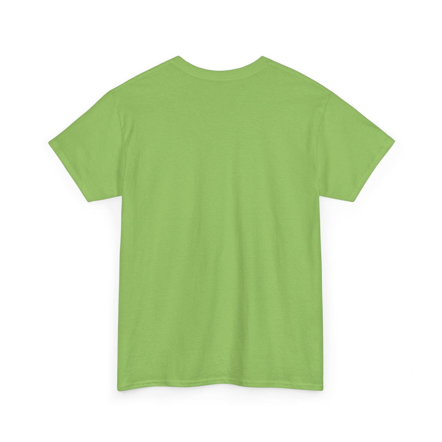Different is Beautiful T-Shirt