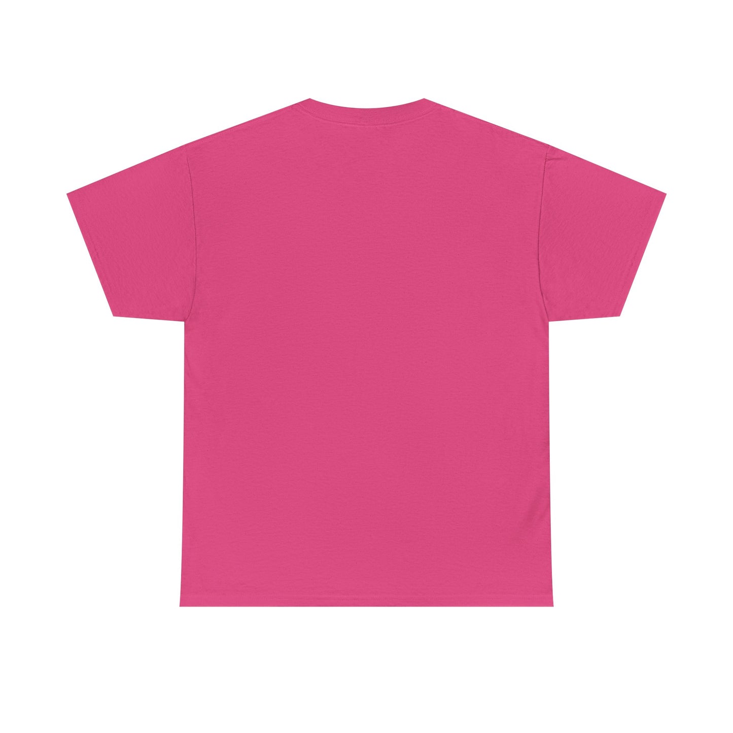 Let Them T-Shirt