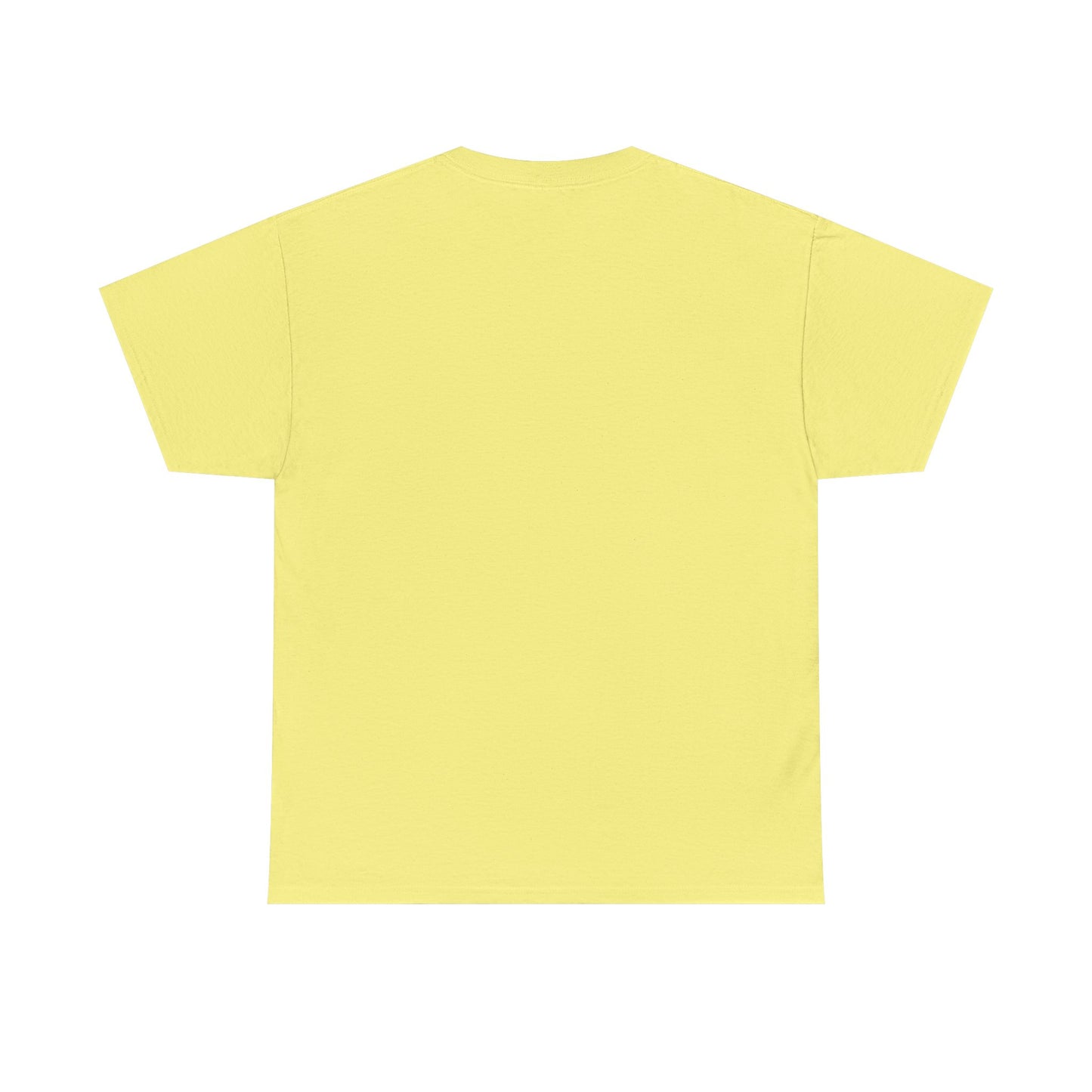 Juniper Road Corporate Branded T-Shirt