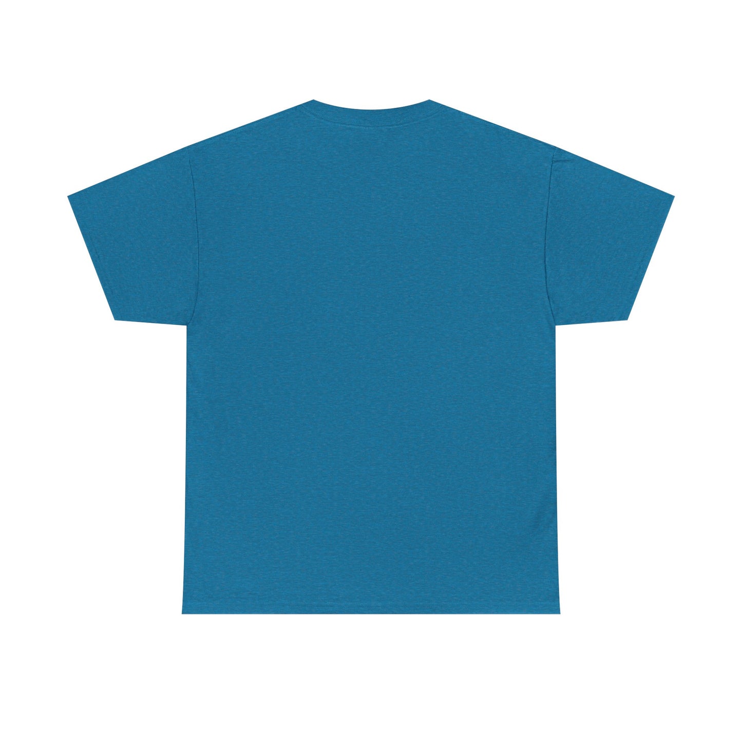Juniper Road Corporate Branded T-Shirt