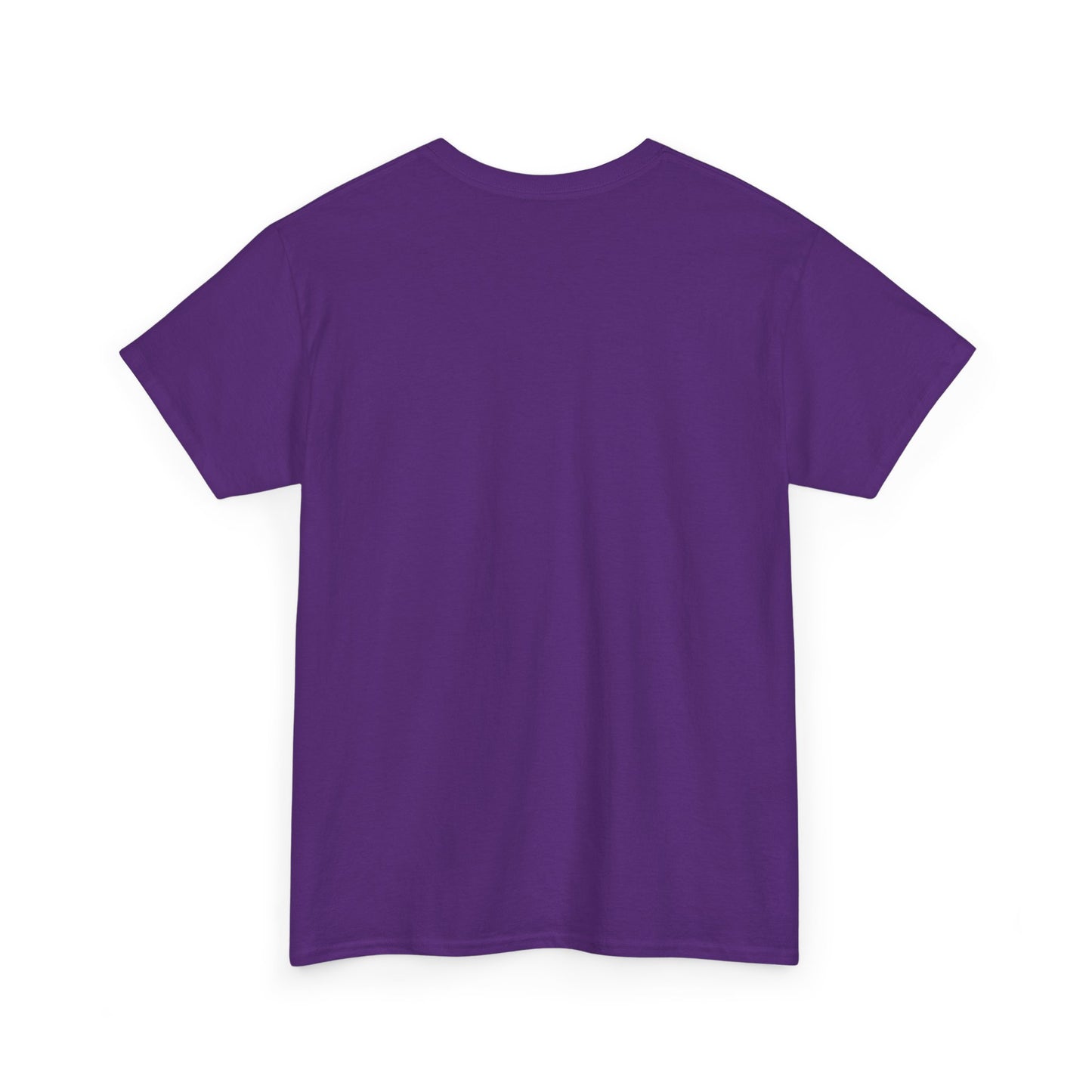 Juniper Road Corporate Branded T-Shirt