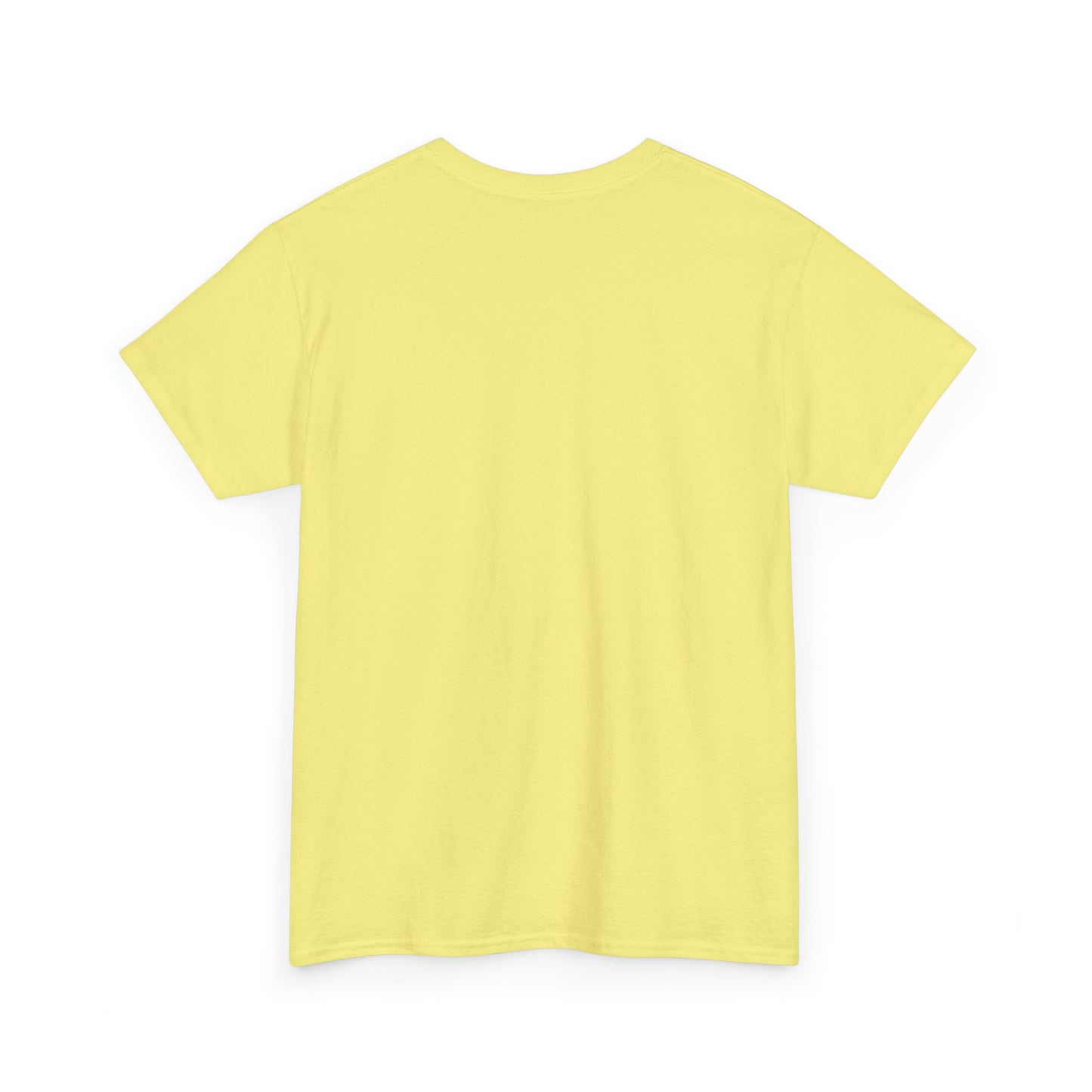 Different is Beautiful T-Shirt