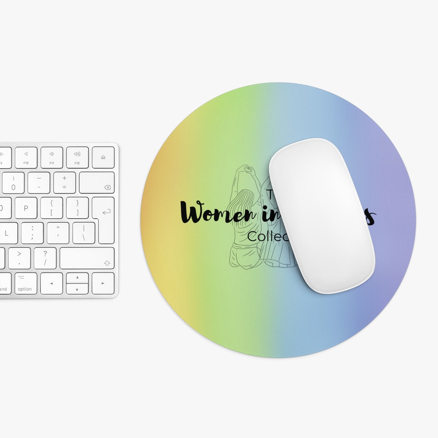TECH ACCESSORIES