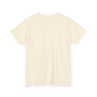 Being an Adult T-Shirt