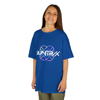 HUNTRX Kids T-Shirt