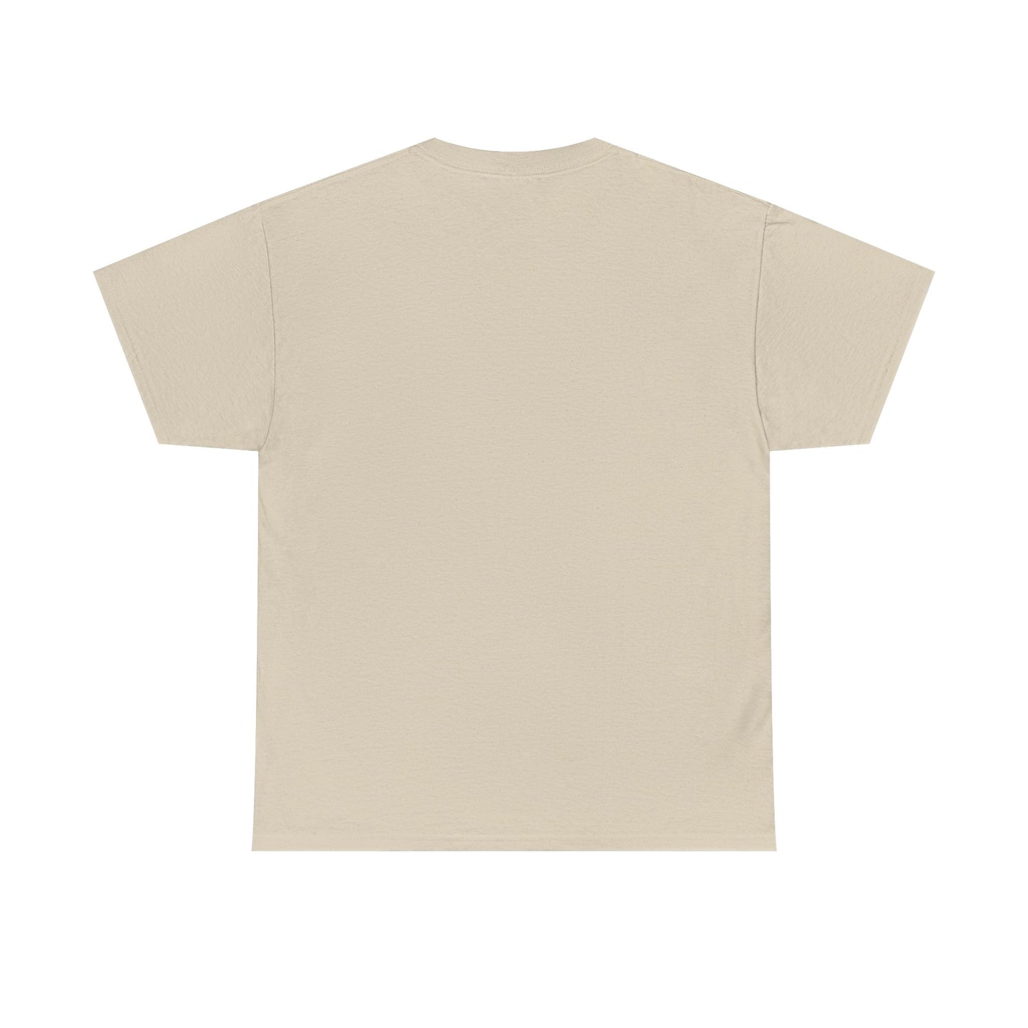 Different is Beautiful T-Shirt