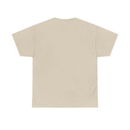 Different is Beautiful T-Shirt
